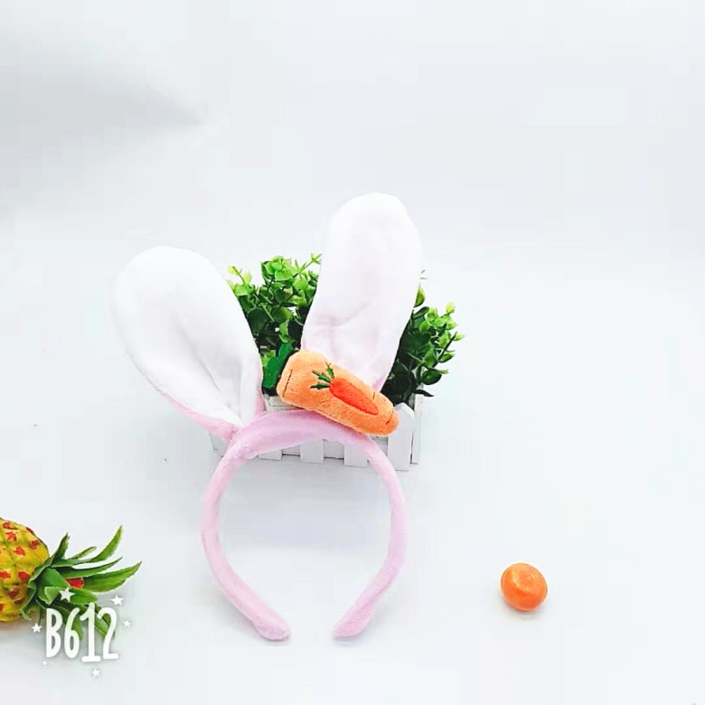 微信图片_20190831132645