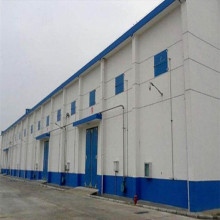 粮库保温门保温窗密闭门密闭窗防雀网电动门窗厂家直供价格优