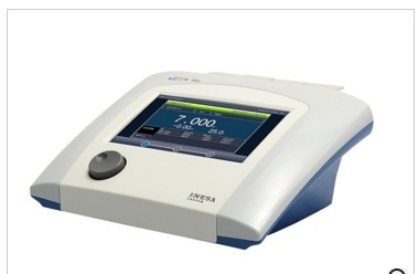 促销精密酸度计PHSJ-6L 套装