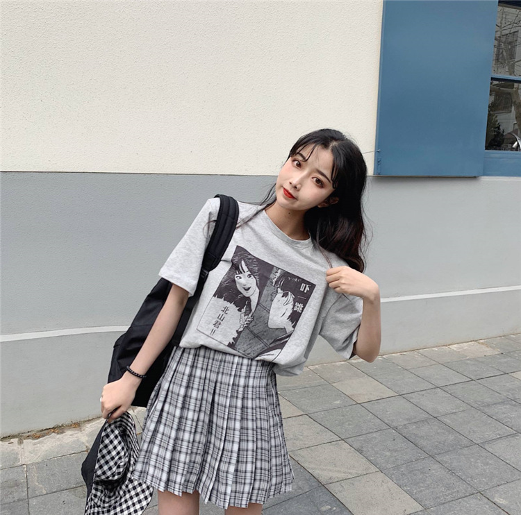 Costume femme AVEC ENJUN en Coton - Ref 3335728 Image 16