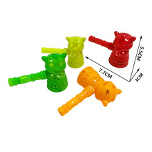 ���I���a����ٛƷС��� ��ͨ�F�N�u⏿����ǹ�������N��ߴ��N