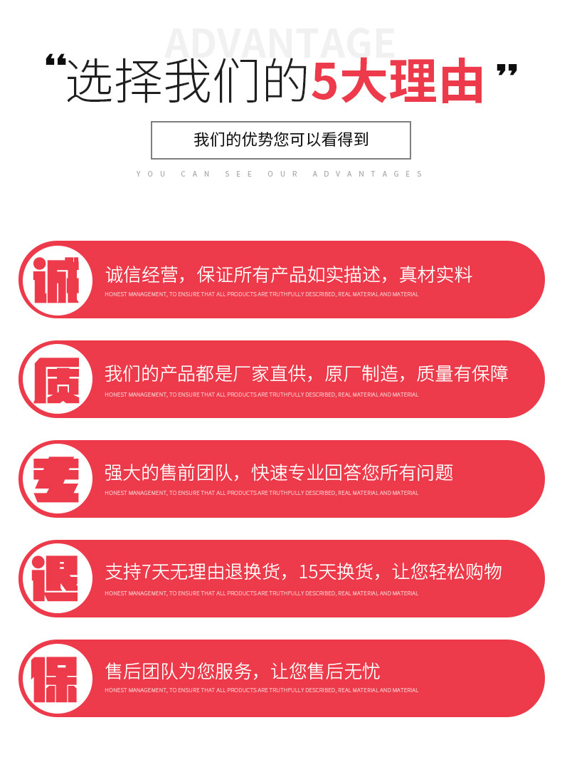 外贸欧美时尚男士短发 外翘棕色假发 蓬松偏分长刘海直发件一件发详情10