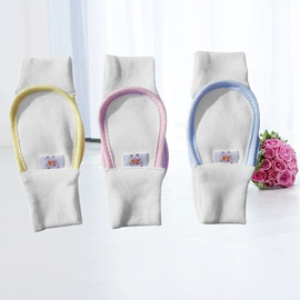 其他婴儿寝具;儿童帽;隔尿用品