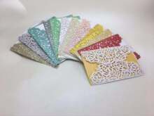 �Wʽ������Ո�� �p����⼈�����U��Ո�� �Y��Ո�������R�����l