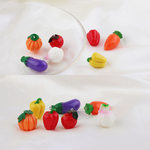 DIY�Ʒ��֬���Ȥζ�����߲����������Ϲϴ�������朵�������