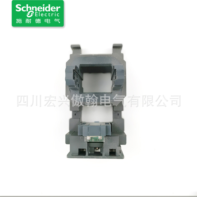 全新 接触器线圈LX1FH3802 LX1FH2202接触器通用线圈