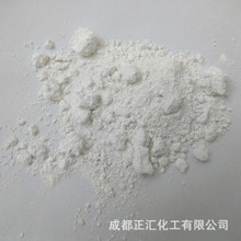 ^���·�C.I.��ϰ�5�\�^�����|��B301B311�T���������T��