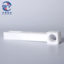 CNC�ӹ�����܇���ӹ����ܷǘ����������X茙C�ӹ� �ְ�ӹ�����