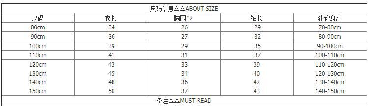 女童针织开衫秋装2022春新款中小童韩版儿童女孩洋气童装毛衣外套详情14