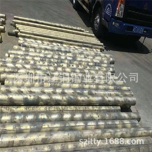 �S��ֱ�N���|�a���~�� Ҏ���Rȫ ���|���C�и�r�����