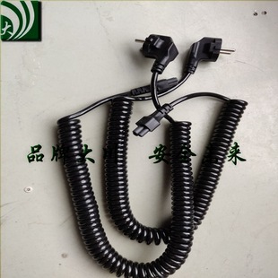 �W��3���Դ���� PU������  ÷��������|