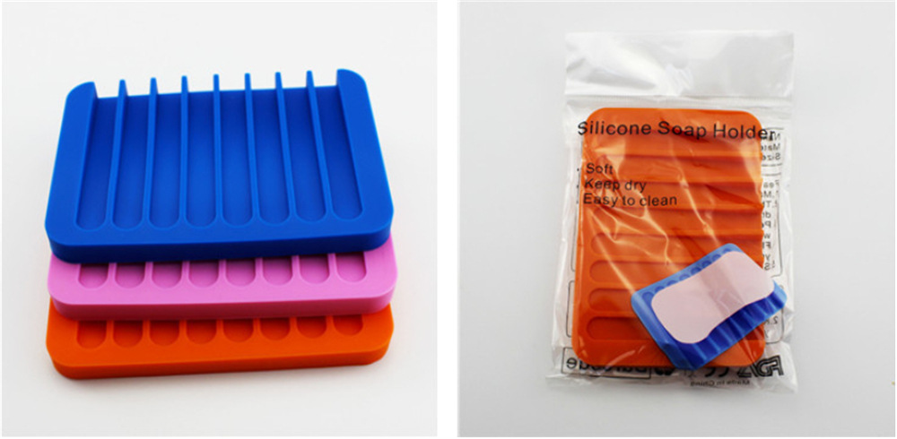 方形肥皂盒-详情页图片 (72).jpg