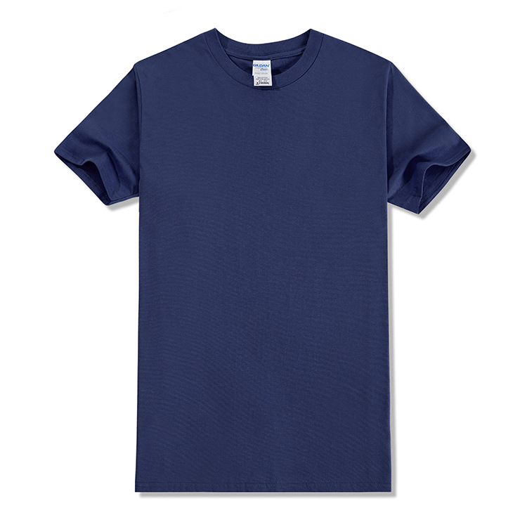 T-shirt homme en coton - Ref 3439315 Image 15