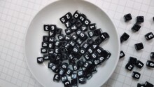 ���l ������7mm ������������ĸ�� �Ʒ��� ���͹�ˇ