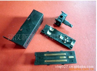 厂家推荐五金电器配件 电器五金配件 不锈钢电器配件