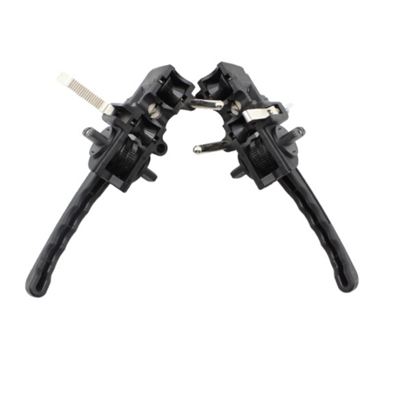 ������º������µ�CC-10���˿��������µ��¿��촰����