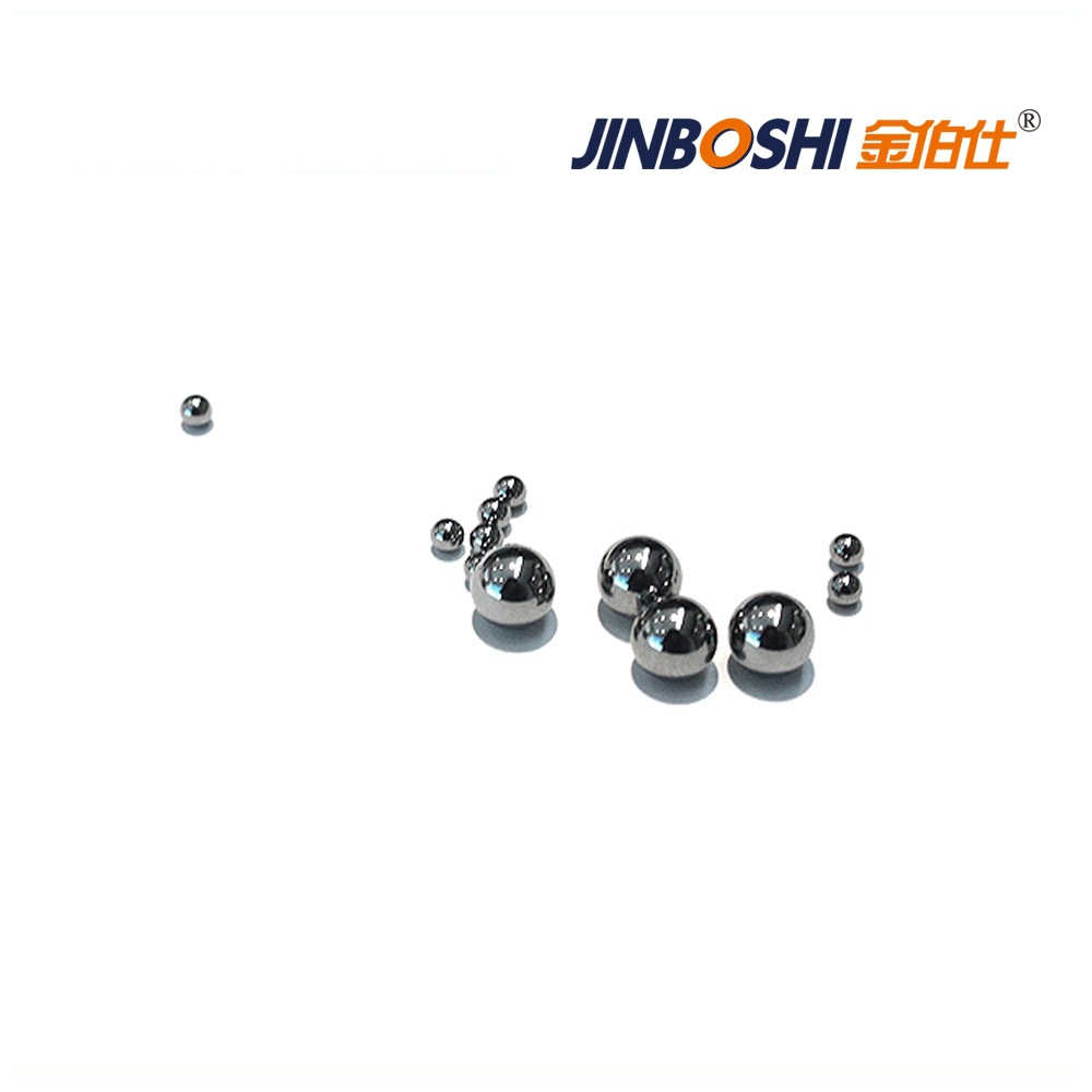 皇冠hg0088开户球 (63).jpg