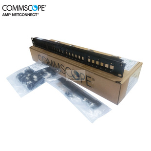 ����AMP �������24���侀��760237040 �M��9-1375055-2ģ�K