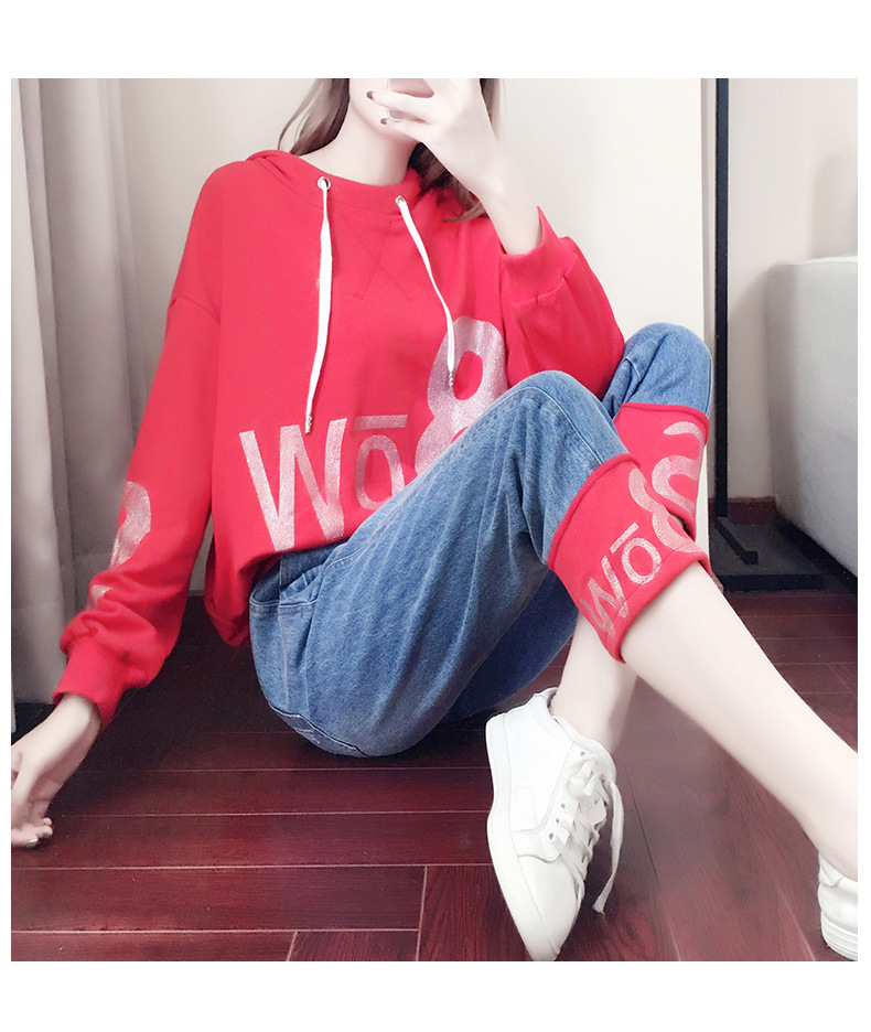 Costume femme OCHIS en Coton - Ref 3334679 Image 16