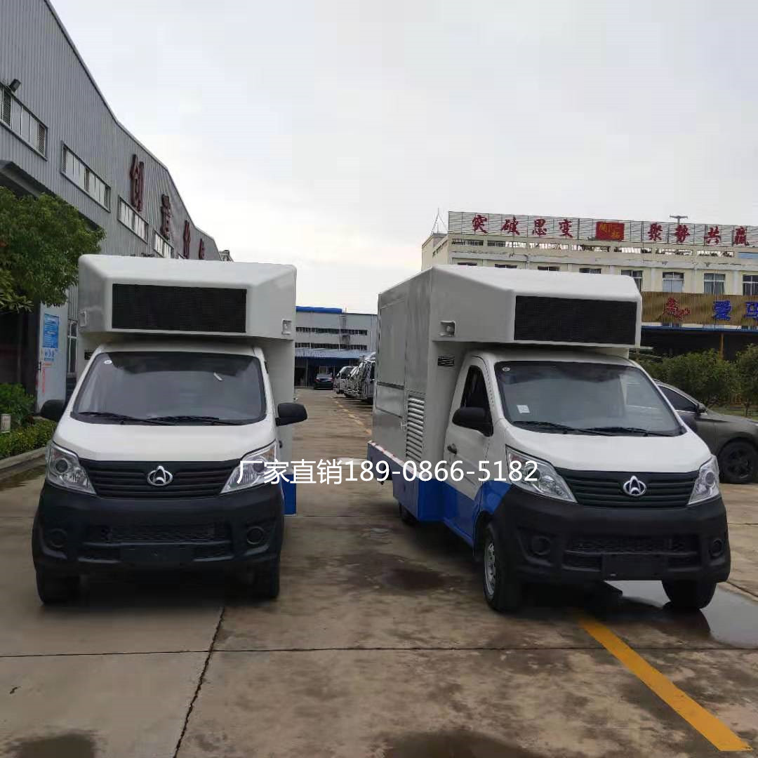 c7c10f78bbeee05ee91e3137e39558