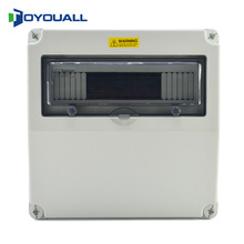 330*330*170���͌��ò�����13λ������ˮ�M�ϲ����䲼����