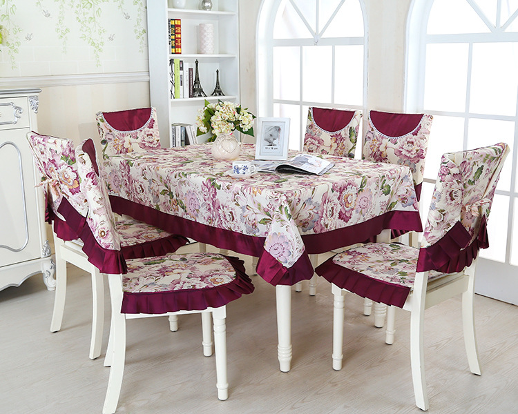 洛园牡丹椅垫 (7)