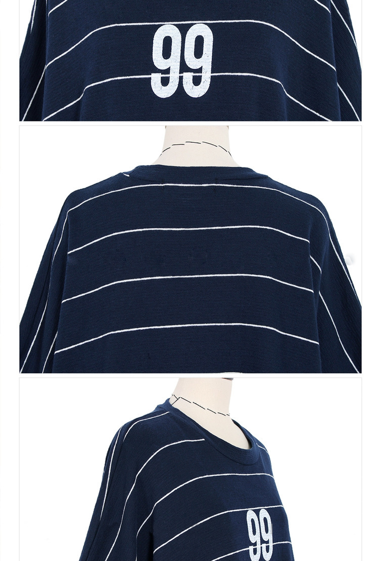 Costume femme en Lait de soie - Ref 3334062 Image 21