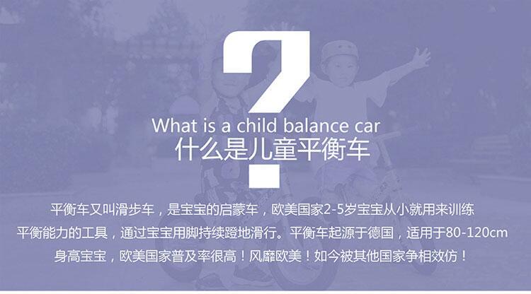 QQ图片20190812114152