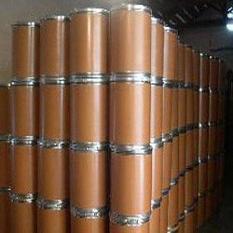 厂家供应酸性红 酸性红 抵制劣质货