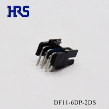 �F؛��ƷHRS�V�|�Ӿ� �B�����Ӳ��DF11-6DP-2DS