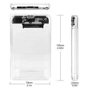 ���Qusb3.0͸���Ƅ�Ӳ�P�� 2.5���ⰲ�b�W�jӲ�P��5Gbps