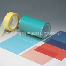 �� �����a�ᄃ�x�z�� �ᄃ�x�R�r��λ�zƬ �ӟ���Ûʧճ �ׄ��x