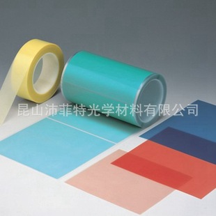 �� �����a�ᄃ�x�z�� �ᄃ�x�R�r��λ�zƬ �ӟ���Ûʧճ �ׄ��x