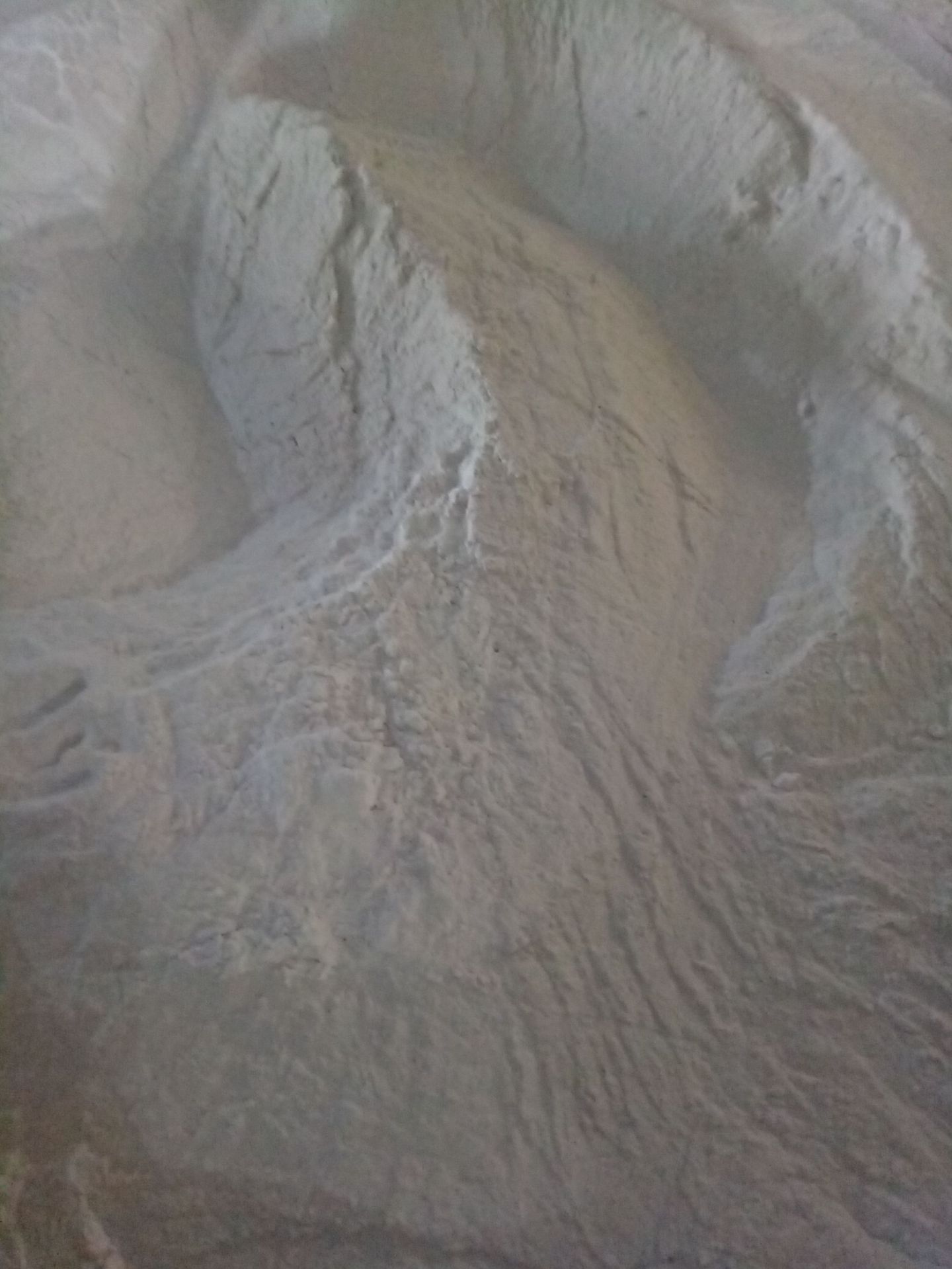 一水硫酸锰、饲料级硫酸锰、厂家直供农业级硫酸锰