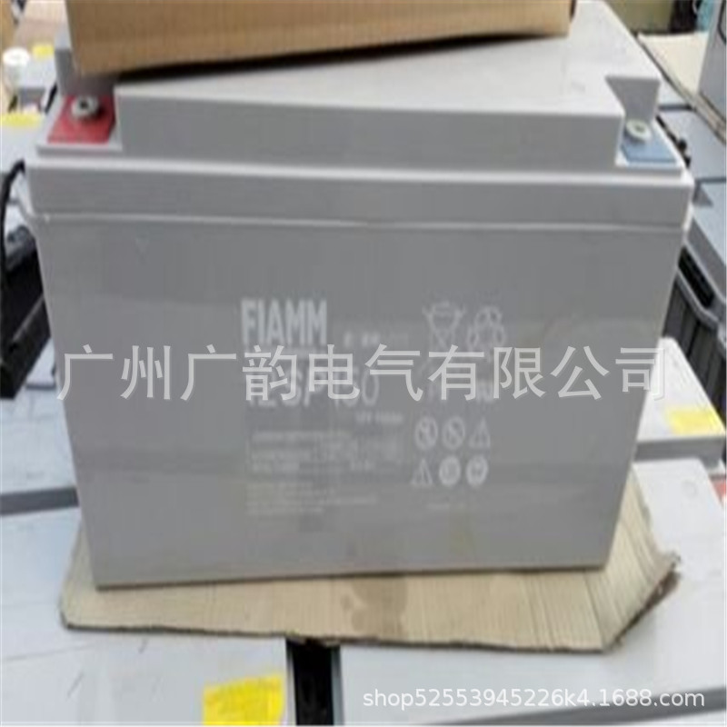 意大利非凡蓄电池 铅酸免维护蓄电池吉林 黑龙江 新疆 辽宁总经销