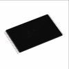 Original HY27UF082G2B-TPCB TSOP48 Memory chip goods in stock Memory flash IC