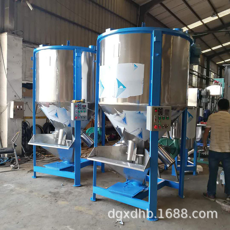 e269648dcce25dff2a6bfa4264ce28