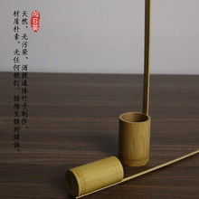 竹制品加工工具 竹制品加工工具品牌 图片 价格 竹制品加工工具批发 阿里巴巴