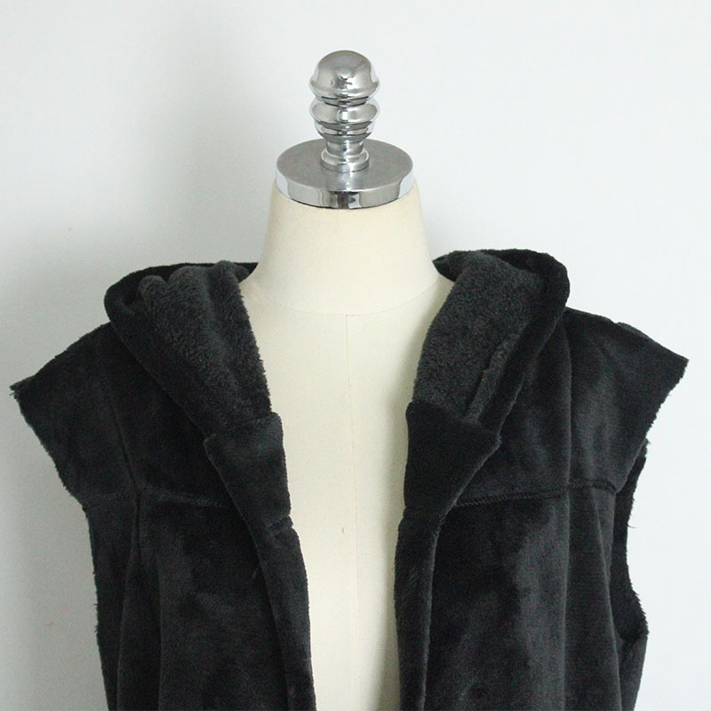 Gilet femme - Ref 3434631 Image 19