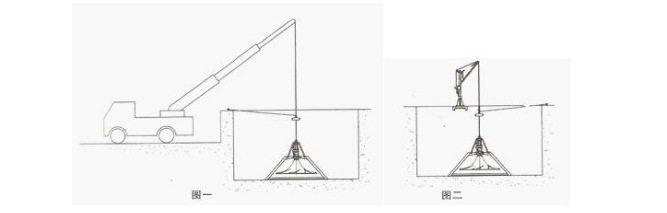酿酒厂双曲面搅拌机装配现场及型号规格;硝酸池立式多曲面搅拌器使用条件;防爆电机多曲面涡轮搅拌机适用范围 双曲面搅拌机采购须知,双曲面搅拌机供应商,双曲面搅拌机生产厂家,双曲面搅拌机重量,双曲面搅拌机外形尺寸