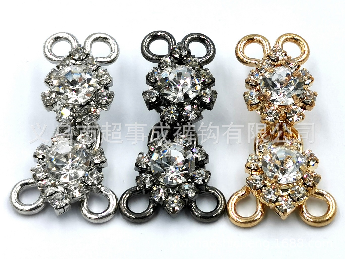 点钻领钩10#21 1.jpg