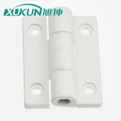 XK525W-1随意停合页 旭坤多规格随意停合页 随意停阻尼合页 批发|ru