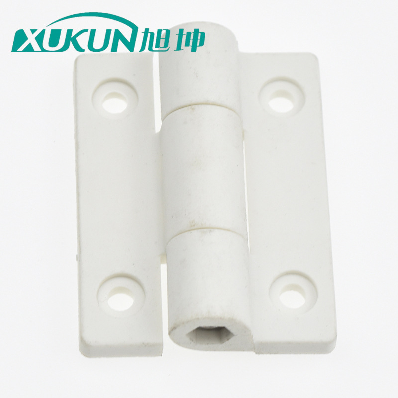 XK525W-1随意停合页 旭坤多规格随意停合页 随意停阻尼合页 批发|ru