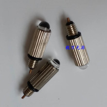 ϿR2.5V0.3A˺R ʺR ~z