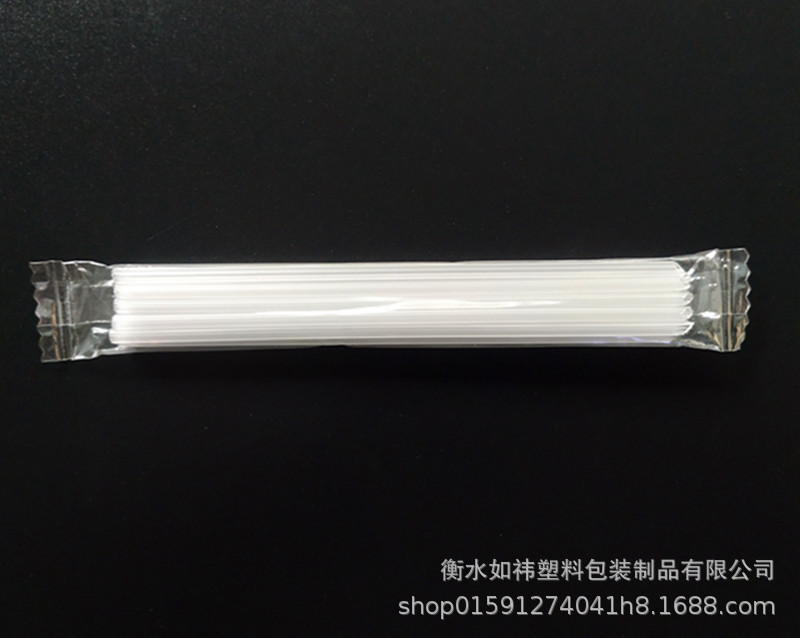 O1CN011Q0C8tUCRdE88ZW_!!363651