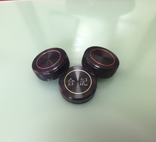 ɫXϽLoֱ30mm߶10mmoӰ