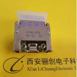 �����B����J14G-8TK ���β��^������ǰ��ԃ