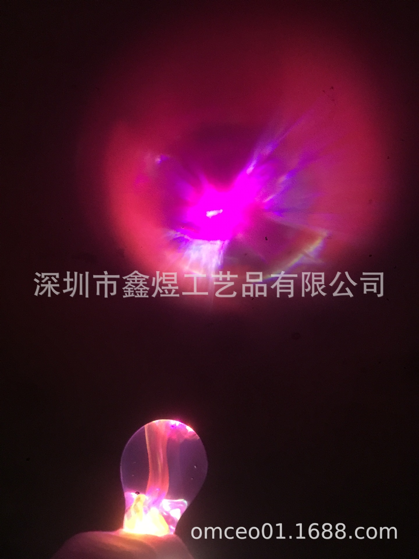 2019_04_03_16_15_IMG_0671