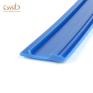 �������I��ˮ���X�Ͳ���ĥ܉�����߷�����HDPE����ϩ���l��܉