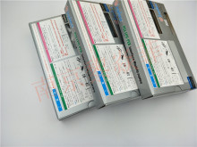 日本interface工业耗材 PEX-485211 控制PCI板 基板主板 驱动卡